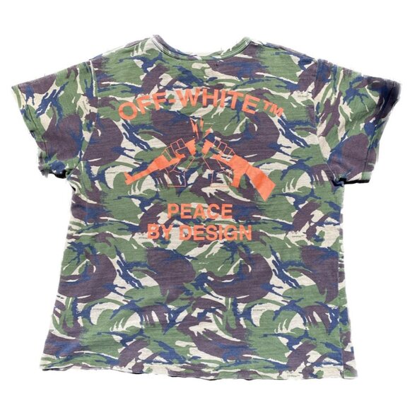 Off-White 